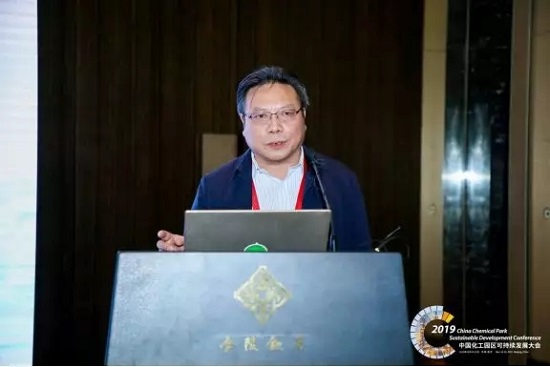 玫瑰露中文人妻av久久人妻18，揭秘古老美容秘方的现代魅力