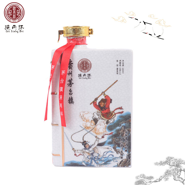 镜头镀膜颜色日韩无人区码卡二卡3，捕捉广阔世界的艺术之眼