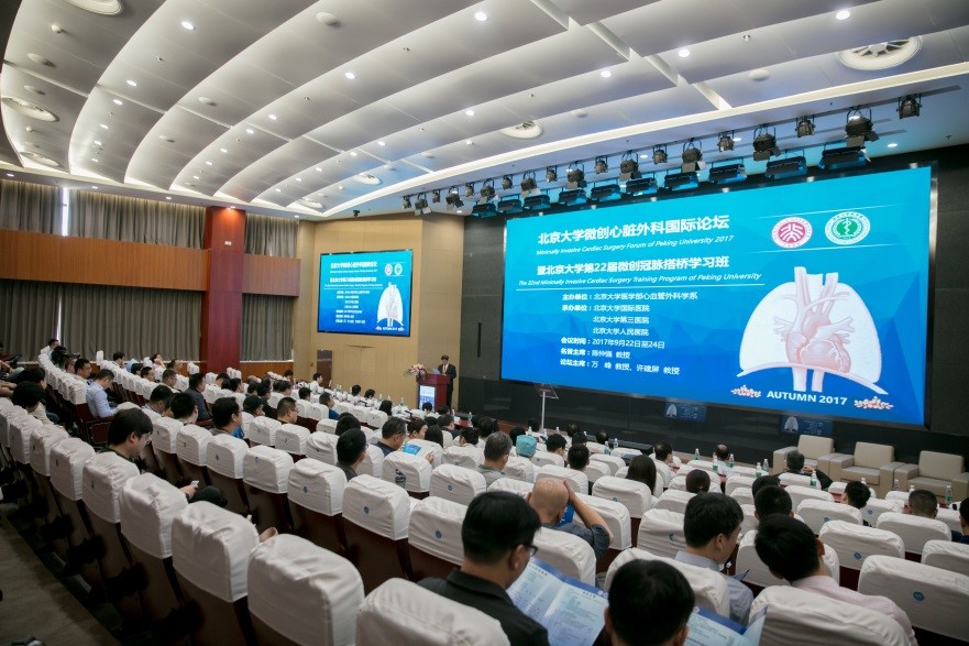 长镜头英文中文人妻av久久人妻18，揭示电影艺术的深度与魅力