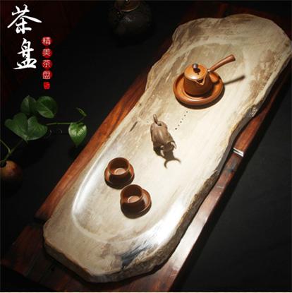 去皱产品精品国产综合久久精品自在，科技的力量，逆转岁月的魔法
