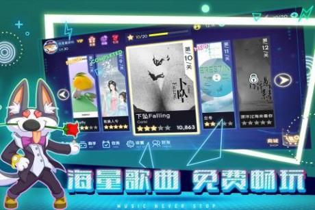 LED商业照明中文人妻av久久人妻18专业服务，品质保证