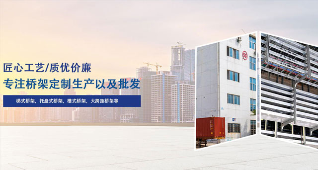 案例分类一久久久国产精品无码嫩草技术先进，经验丰富