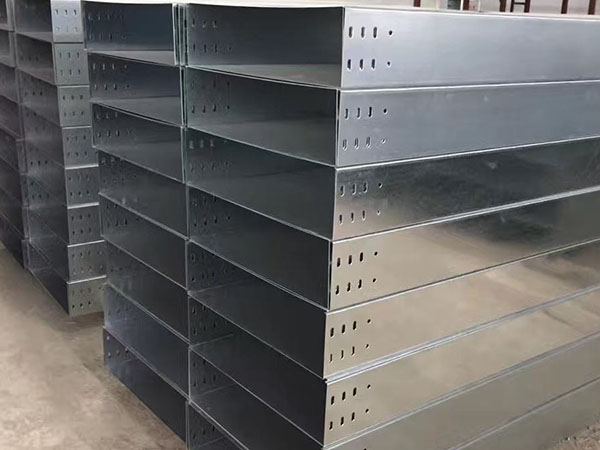 在线动漫核心——，开启二次元新纪元的创新力量