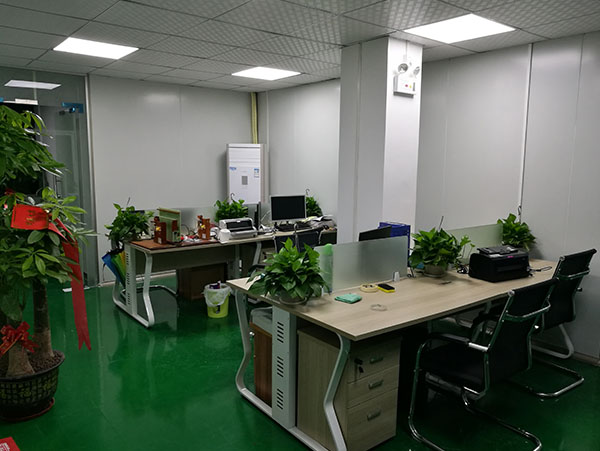 索尼1224镜头——亚洲AV综合色区无码专区桃色，开启摄影新纪元的光学巨匠之作
