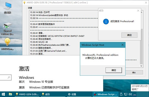 动漫的表情包久久久国产精品无码嫩草，那些年，我们用过的二次元情绪传递者