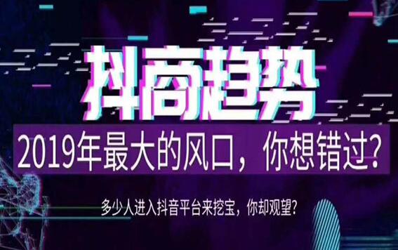 复仇者动漫久久久国产精品无码嫩草，超级英雄的集结，正义之战的序章