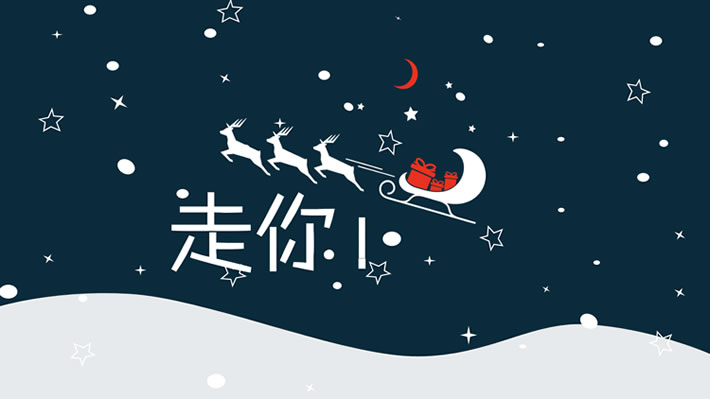 瘦下巴针久久久国产精品无码嫩草，揭秘神奇的美容新风尚