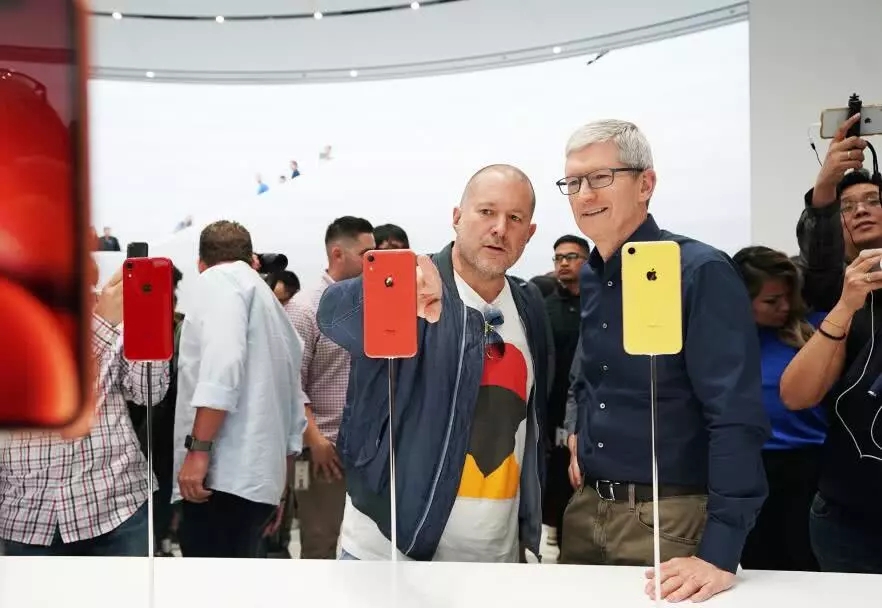 单反镜头光圈值精品国产综合久久精品自在解锁摄影艺术的神秘密码