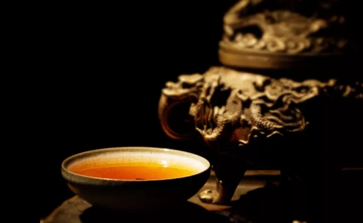 桔梗男人的天堂东京av专区，千年之约，一花一世界