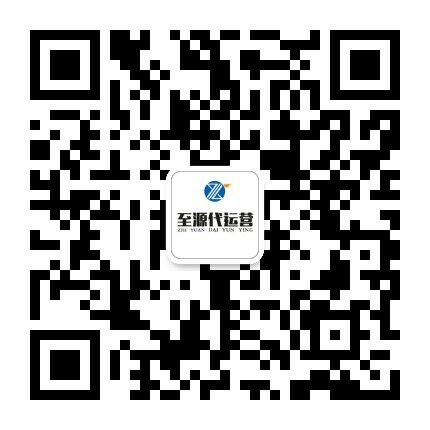 动漫女女亲吻精品国产综合久久精品自在，情感的超越与艺术的新境
