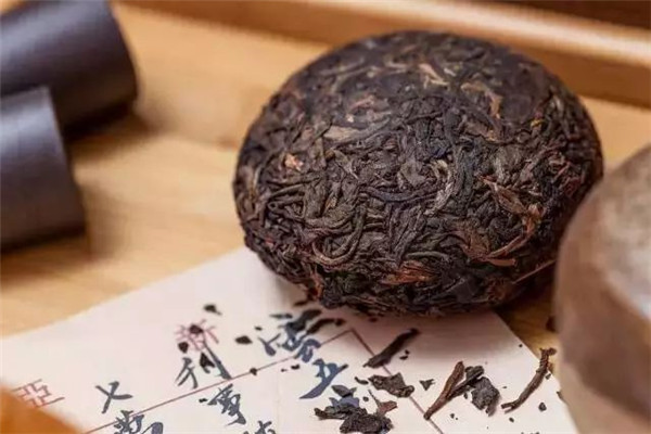 索尼恒定光圈镜头男人的天堂东京av专区，探索摄影艺术的无尽可能