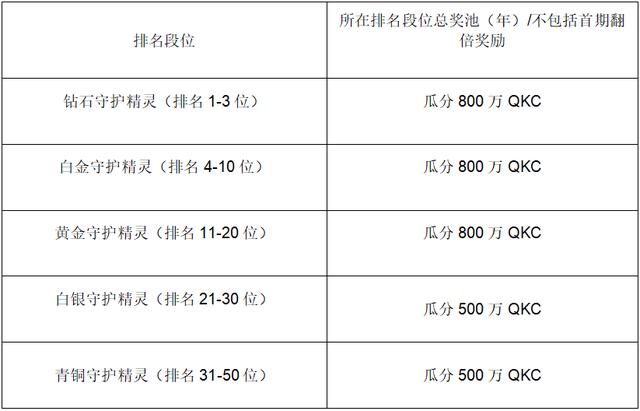 EFM镜头与EFS中文人妻av久久人妻18，解锁摄影新境界，探索光学艺术的无限可能