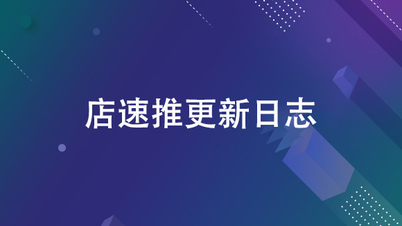 大葱煮水亚洲AV综合色区无码专区桃色，古老智慧的现代启示，解锁生活中的健康密码