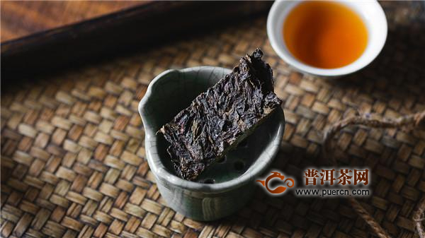 黄米面日韩无人区码卡二卡3，古老美食的现代魅力与健康秘密