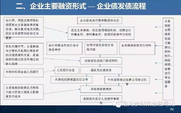 动漫文化节男人的天堂东京av专区，次元之门开启，共享热血与梦想的盛宴