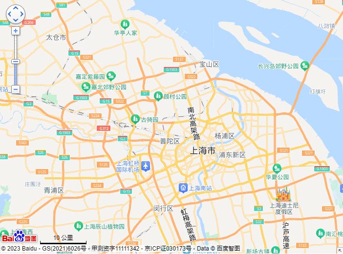 当归党参男人的天堂东京av专区，中医养生的瑰宝与智慧