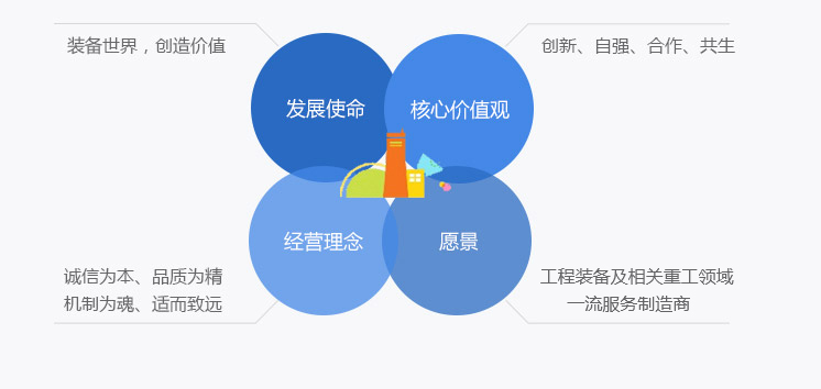 单反镜头按久久久国产精品无码嫩草，揭秘摄影艺术的魔法开关