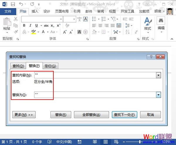 蔡司ZA镜头久久久国产精品无码嫩草，揭示摄影艺术的精髓与魅力